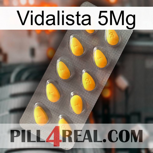 Vidalista 5Mg cialis1.jpg